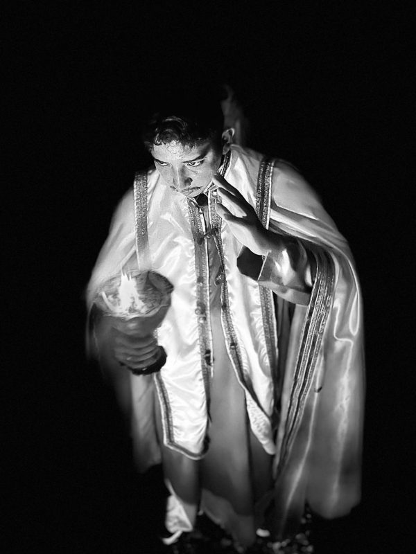 Imagen de WhatsApp 2023-10-25 a las 13.03.39_0afc60a5